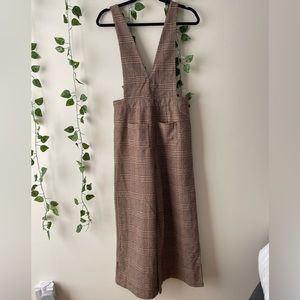 Little Mountain Vancouver - Railtown Overall | Sm